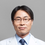 장재우