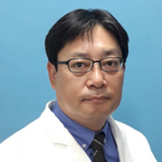 성형외과강동희_.jpg