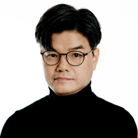 성형외과강민구_5.jpg
