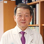 성형외과고경석_.jpg