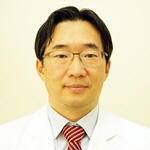 성형외과권순성_.jpg