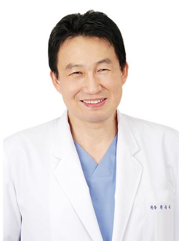 성형외과권장덕_.JPG