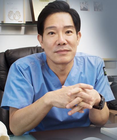 성형외과김동하_.jfif