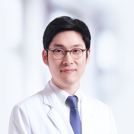 성형외과김병준_.jpg