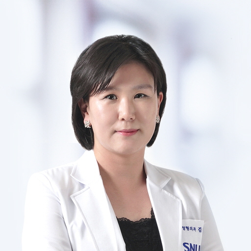성형외과김상화_.jpg