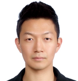 성형외과김승민_.jpg