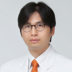 성형외과김연환_.jpg