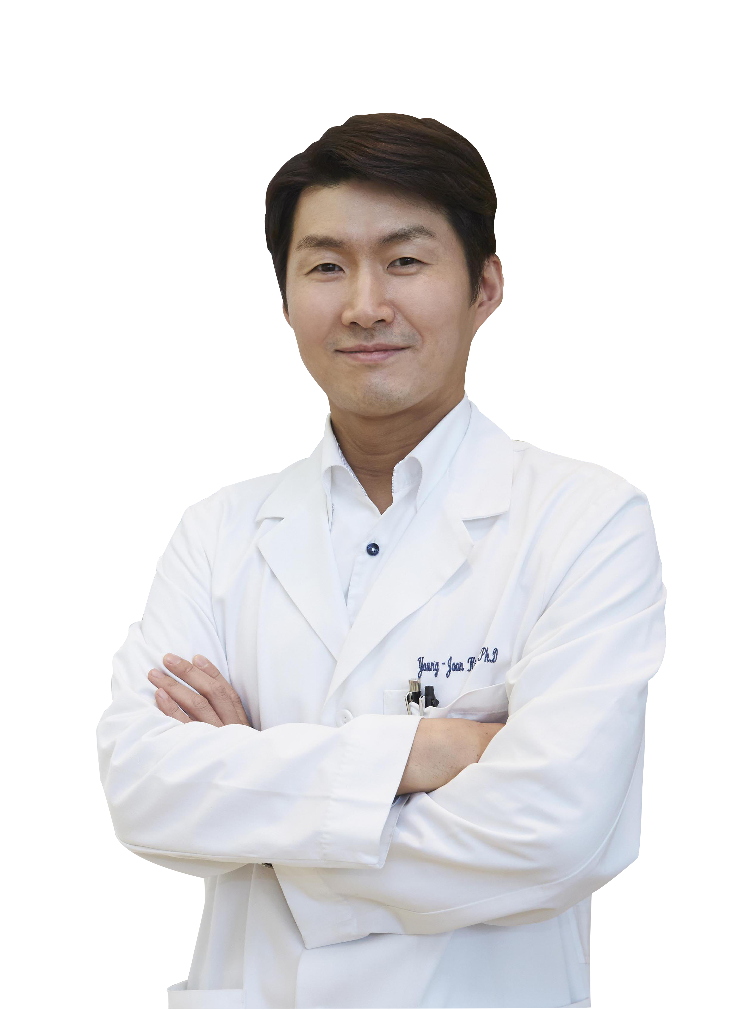 성형외과김영준_.png