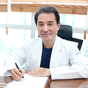 성형외과김주봉_.jpg