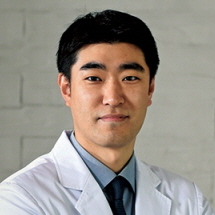 김지훈