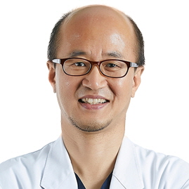 성형외과김철한_.jpg