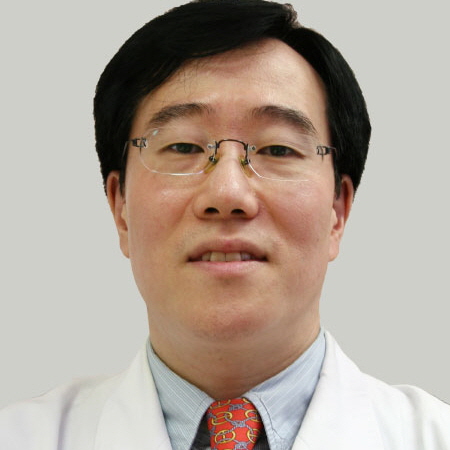 성형외과김한구_.jpg