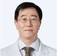 김한구