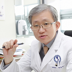 성형외과박동하_.jpg