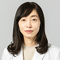 성형외과박보영_.jpg