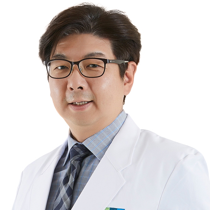 성형외과박은수_.jpg