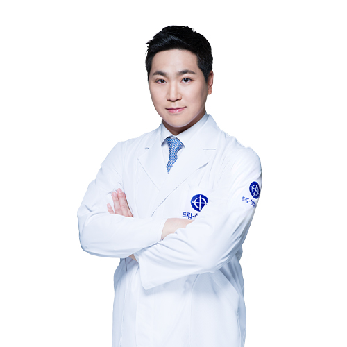 성형외과박이현_.jpg