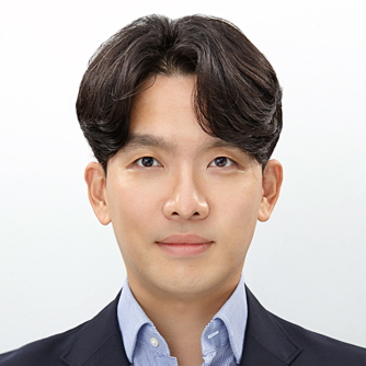 성형외과박현준_.jpg