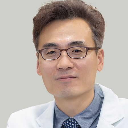 성형외과배태희_.jpg