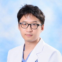 성형외과백우열_.jpg