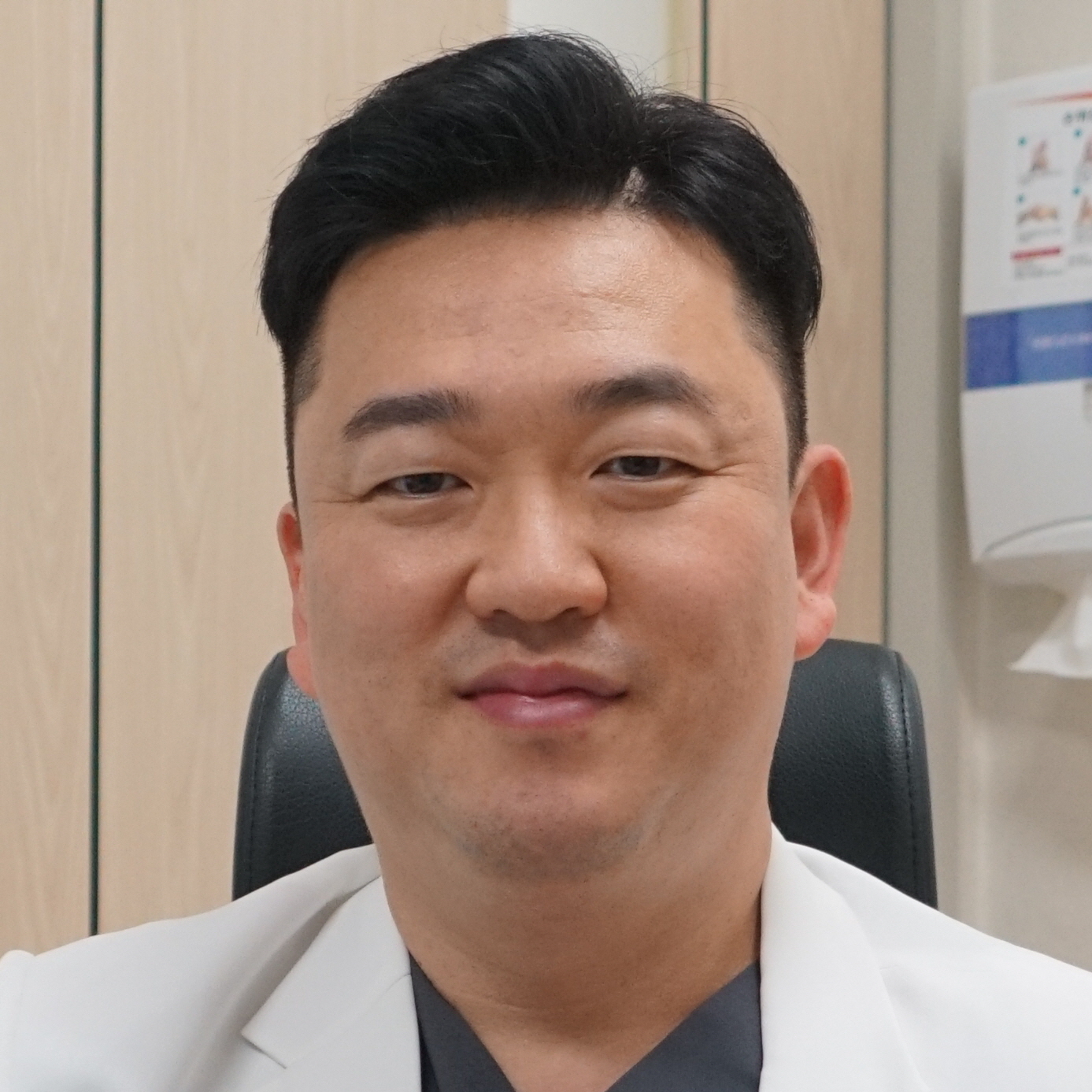 성형외과손경민_1.jpg
