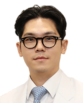 성형외과송우진_.png