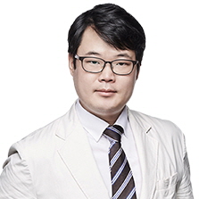 성형외과심형섭_.jpg