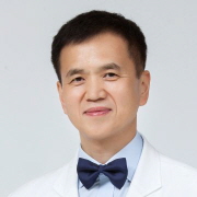 성형외과안희창_.jpg