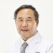 성형외과엄기일_.jpg