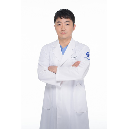 성형외과유원재_1.jpg