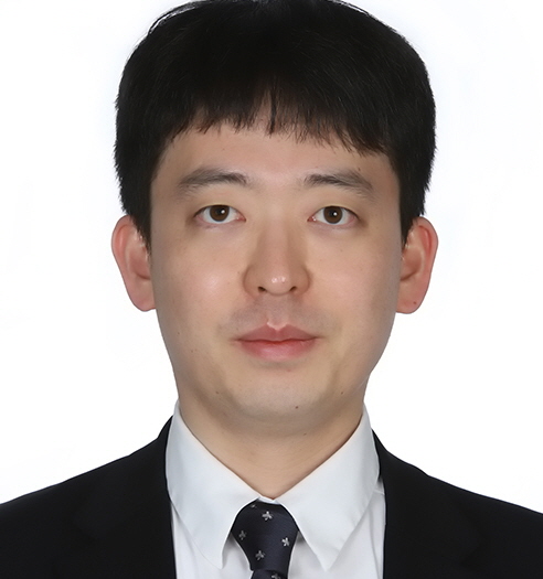 성형외과윤청민_.jpg