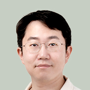 성형외과이경태_.jpg