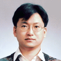 성형외과이의태_.jpg