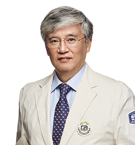 성형외과이종원_.png