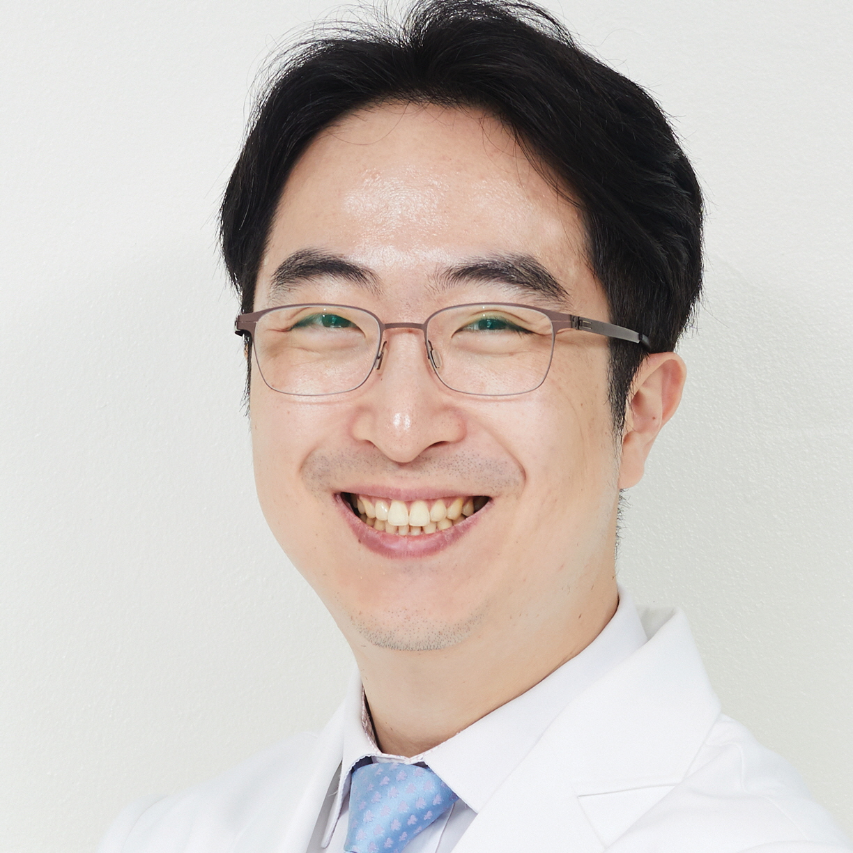 성형외과이준용_.jpg