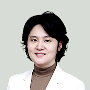 성형외과임소영_.jpg
