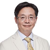 성형외과전영준_.jpg