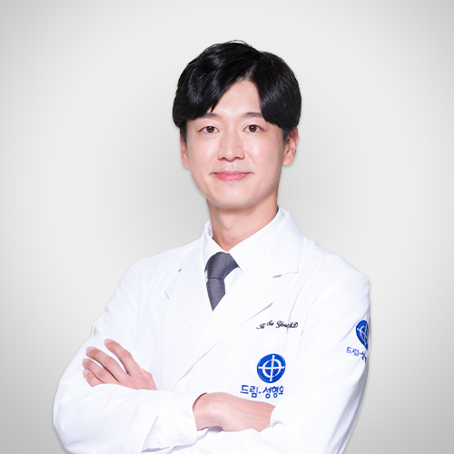 성형외과정수영_.jpg