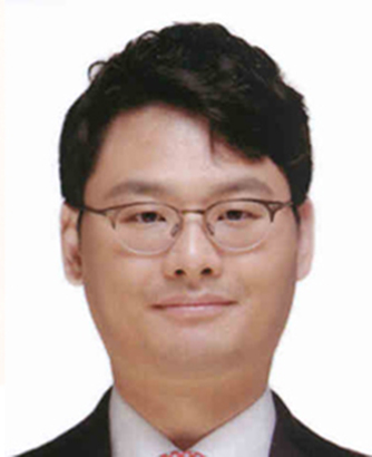 성형외과정의철_.jpg
