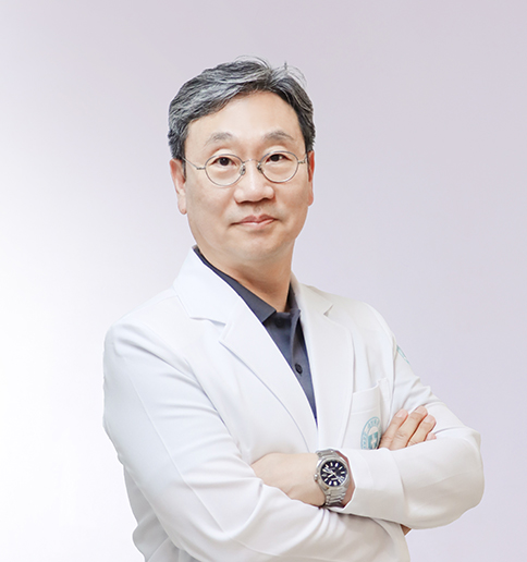 조성태