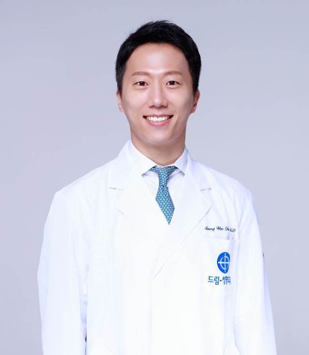성형외과조승우_.JPG