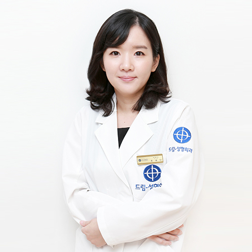 성형외과조혜인_.jpg