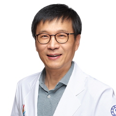 성형외과최승석_.jpg