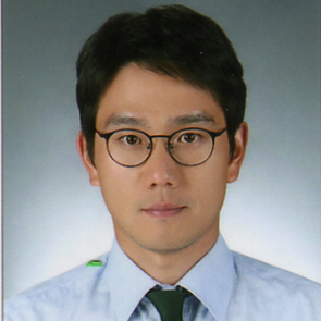 성형외과최우영_.jpg