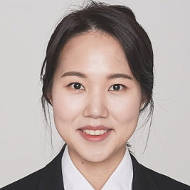 성형외과하정현_.jpg