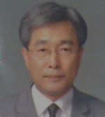 성형외과허우회_.jpg