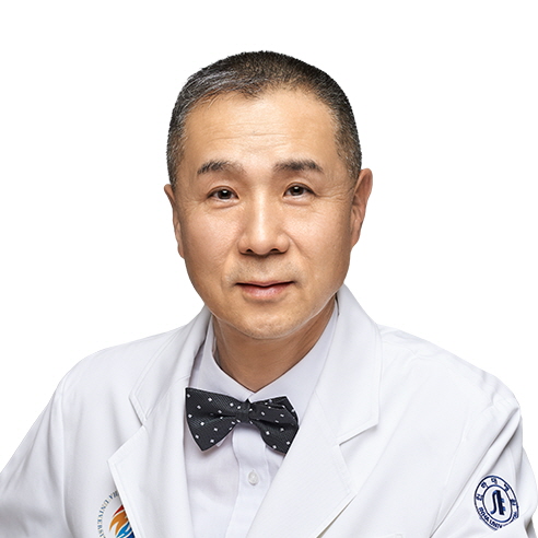 성형외과황건_.jpg