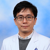 소아감염멱역과강지만_.jpg