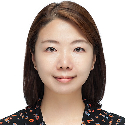 소아내분비과권아름_.jpg