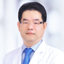 소아병리과강경훈_1.jpg